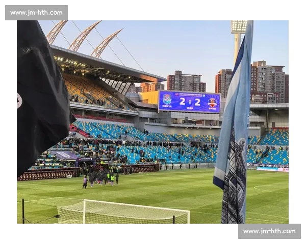 基莱斯：中超让我找到家，但中文比训练更难征服！