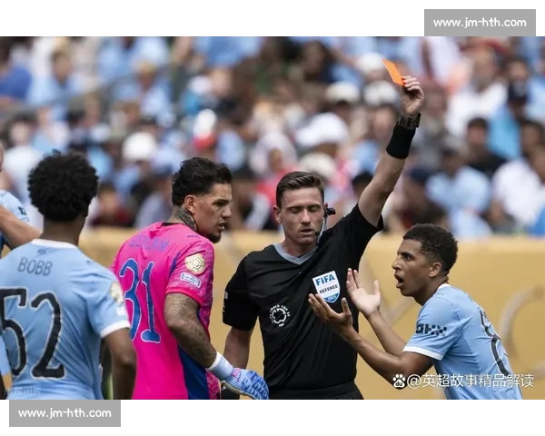 尤文铁腕拒签阿斯皮利奎塔：免签策略遇挫，蓝军老将何去何从？