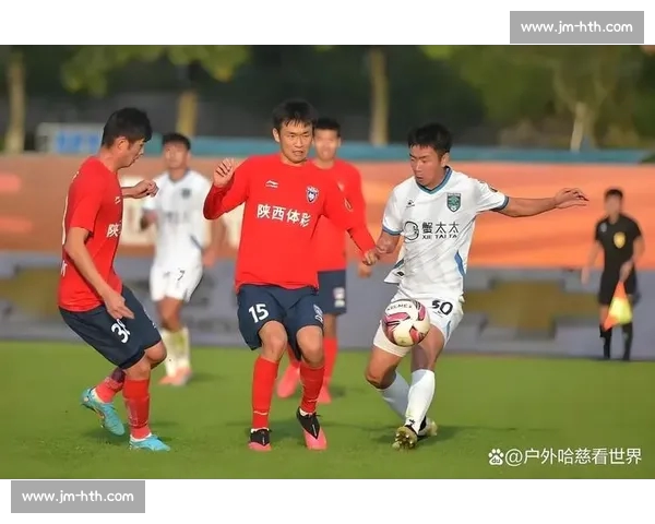 广州豹连场逆转引热议！黎兵：结果可喜但防守隐患需根治