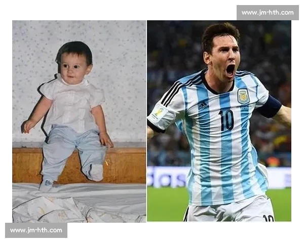 曼联 “小梅西” 铁心留队！青训瑰宝拒挖角续写红魔传奇