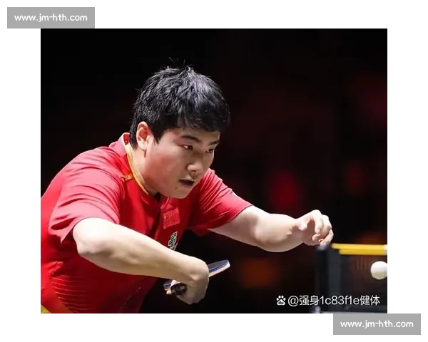 沙湾街小学生乒乓球赛激战正酣 乒乓小将展国球风采