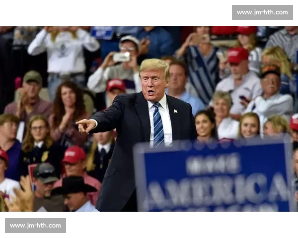 球迷协会成员阿达倒卖大连英博包厢票被曝光,威胁举报者引发争议 球迷协会成员阿达倒卖大连英博包厢票被曝光,威胁举报者引发争议