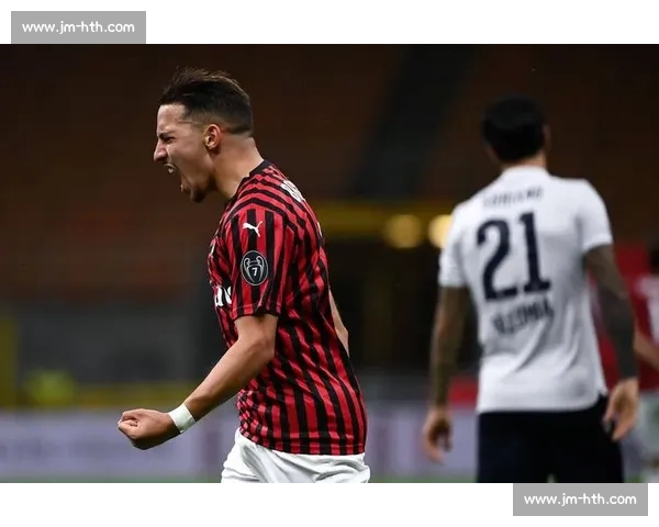 米兰强硬回绝马赛租借本纳赛尔，明确要求强制买断或直接转会