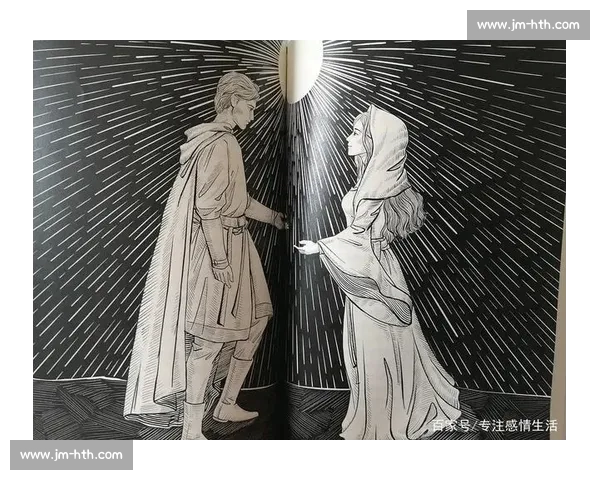 破局者的怒吼：致命一击击碎命运枷锁