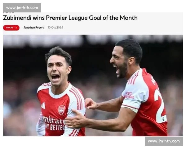 罗马诺确认！沙特升班马签下拉卡泽特，前阿森纳锋霸开启中东新征程