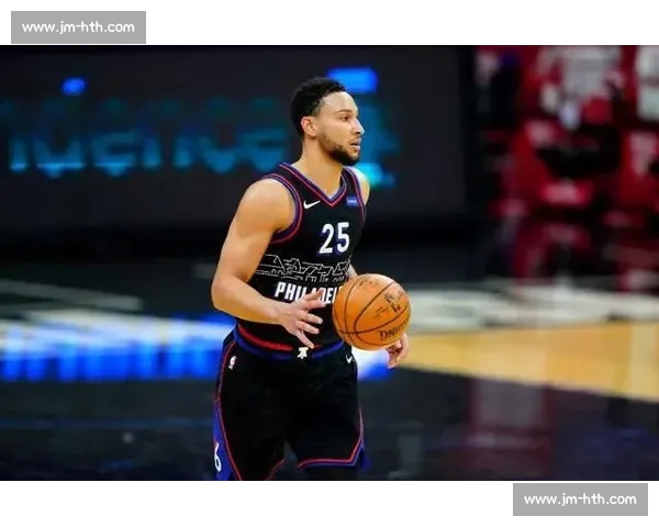 西蒙斯正式告知莱比锡欲离队，红牛标价 7000 万欧启动转会谈判