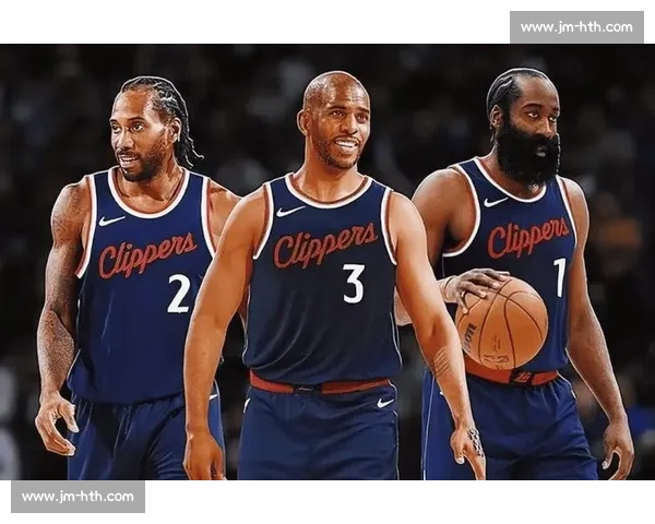 重磅！琼斯离队腾出空位，保罗或重返太阳再续前缘