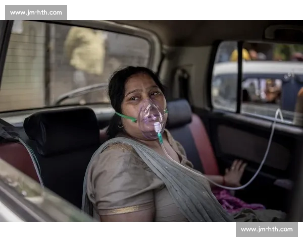 印度亿万富翁马球赛中吞蜂猝死 罕见过敏反应夺命 印度亿万富翁马球赛中吞蜂猝死 罕见过敏反应夺命