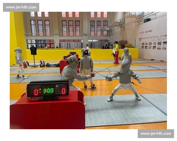 四国 U16 男篮激战响水！国青小将主场亮剑开启夏日篮球盛宴