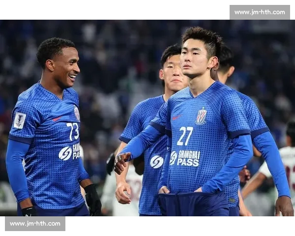 安永佳、陈晋一、周缘德领衔！中国香港东亚杯 47 人初选名单公布