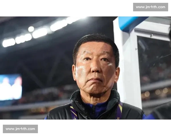 山东泰山基地备战仍难敌蓉城 足协杯 16 强追平历史最差战绩