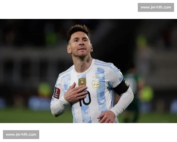 弗里茨伊斯特本四度封王 第十冠里程碑开启草地新章