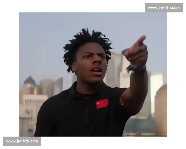 甲亢哥直面死敌瞬间：生理与心理的双重风暴