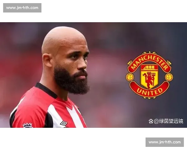 红魔加码姆贝莫！转会费支付方式成谈判核心