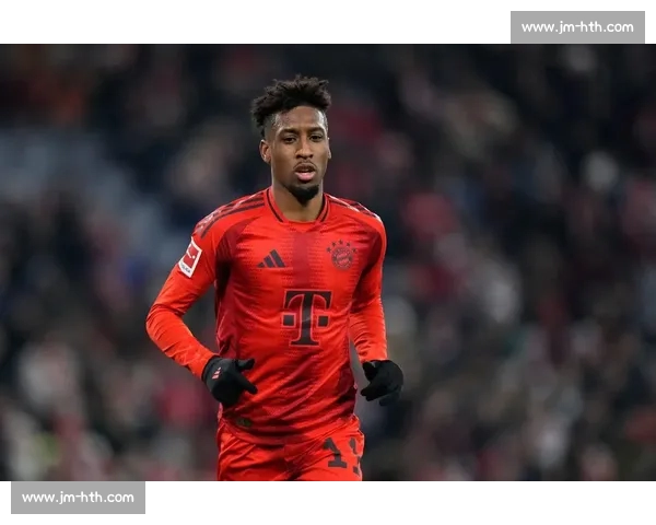 科曼转会困局：沙特高薪诱惑与女友中东顾虑的博弈