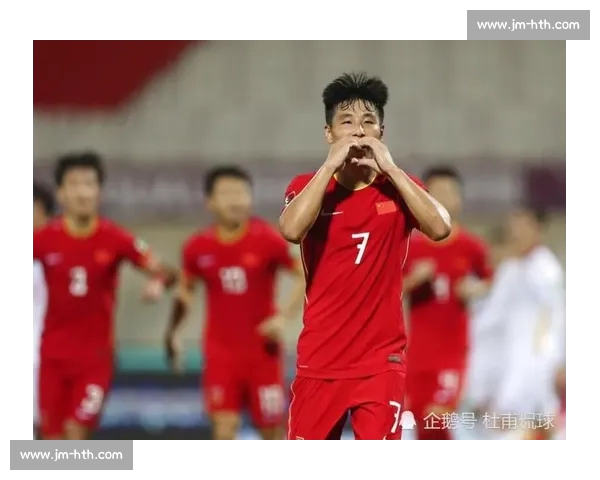 董路请缨执教常州队：免费带队 剑指 1 球 1 分 1 胜