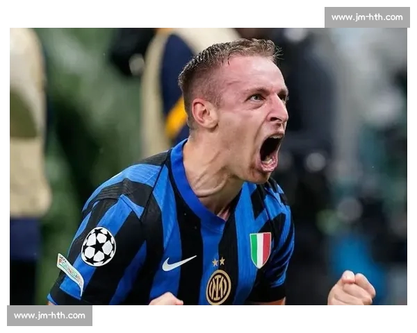 迪马济奥：安古伊萨因报价不足留守，那不勒斯激活续约选项