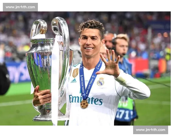 贝蒂斯与曼联洽谈安东尼转会，提出共有所有权方案或成障碍