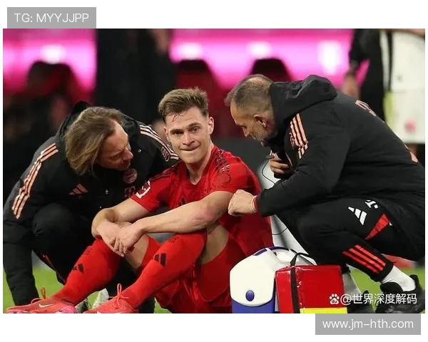 基米希回应萨内转会：惊讶其选择土耳其，引援计划由俱乐部主导