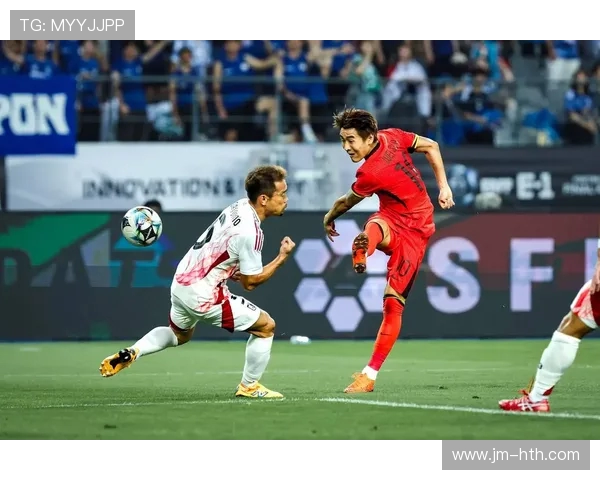 国足东亚杯剑指保三争二 中国香港成晋级关键试金石