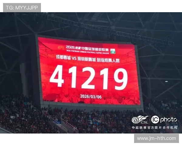 古加：中超赛场强度媲美欧洲，中国球迷热情超越期待