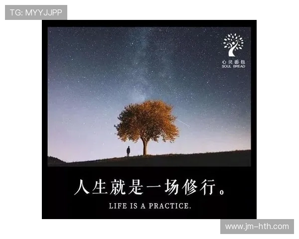 巅峰之下，专注自成光芒 —— 大满贯冠军的自我修行法则