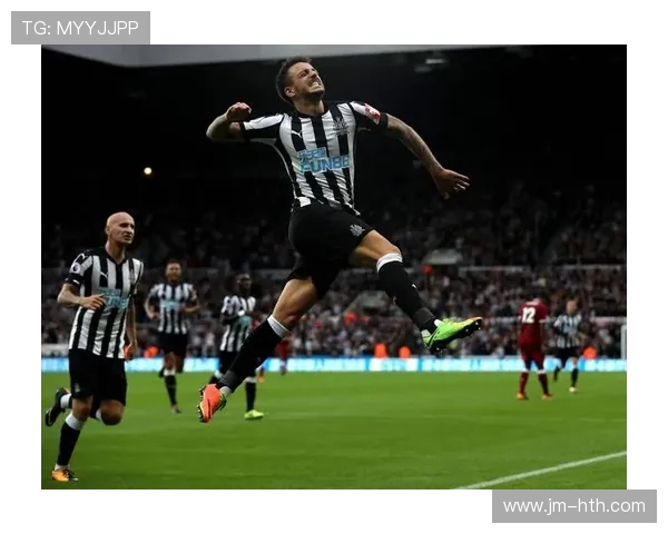 德弗赖：世俱杯失利敲响警钟，新教练磨合带来新希望