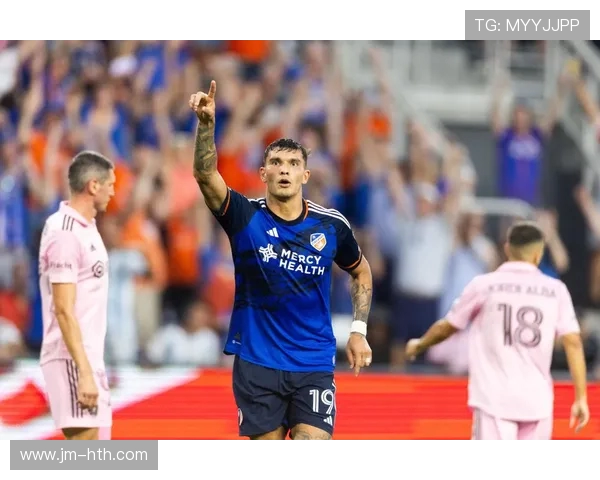 点球大战惊魂！美国 6-5 险胜哥斯达黎加，蒂尔曼失点成转折