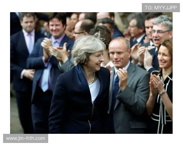 津巴布韦 “铁娘子” 执掌奥委会四天：改革风暴掀翻旧秩序，争议漩涡如何破局？