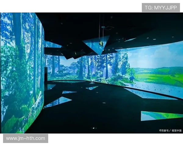 长隆大马戏震撼升级!全球最大 7000 人场馆开启沉浸式奇幻之旅 长隆大马戏震撼升级!全球最大 7000 人场馆开启沉浸式奇幻之旅