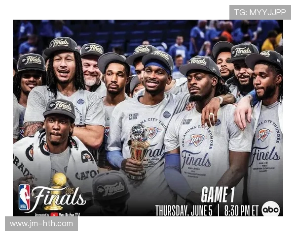 NBA季后赛MVP竞争:谁将主宰赛场赢得FMVP? NBA季后赛MVP竞争:谁将主宰赛场赢得FMVP?