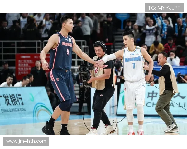 CBA全明星周末：时间、地点与活动全攻略_20260526125024