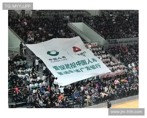 CBA球衣销量排行榜与球迷文化 CBA球衣销量排行榜与球迷文化