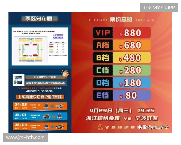CBA门票购买指南:如何选座与抢票 CBA门票购买指南:如何选座与抢票