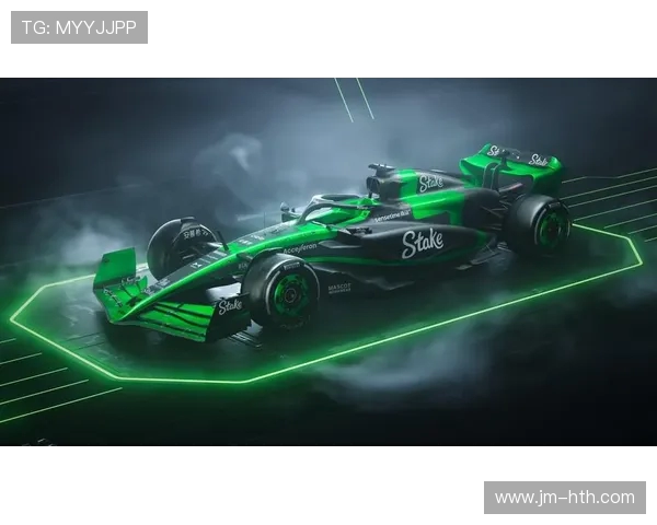 F1赛事2024赛季:赛程、车队与车手全解析_20260603221054 F1赛事2024赛季:赛程、车队与车手全解析_20260603221054
