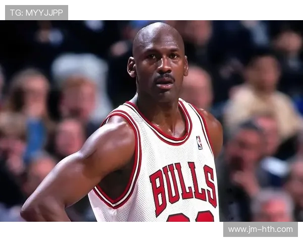 NBA历史十大巨星排名:乔丹与詹皇谁更强?_20260523195040 NBA历史十大巨星排名:乔丹与詹皇谁更强?_20260523195040