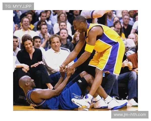 NBA季后赛历史:经典时刻与传奇球员回顾 NBA季后赛历史:经典时刻与传奇球员回顾