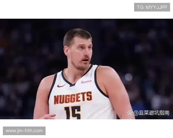 NBA数据分析:高阶数据如何影响比赛胜负? NBA数据分析:高阶数据如何影响比赛胜负?