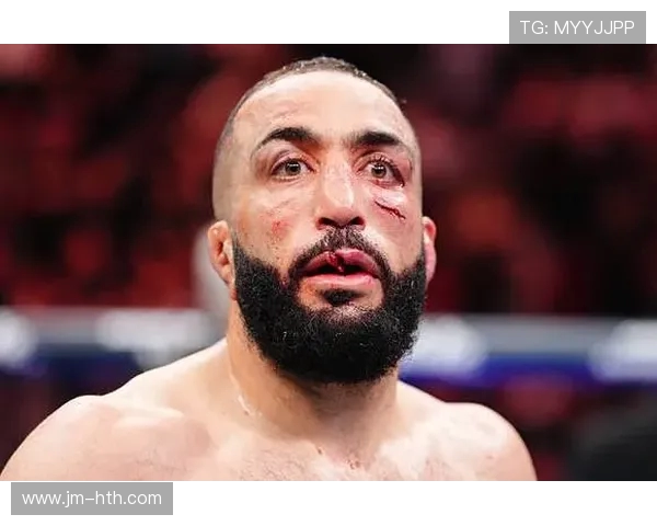 UFC 冠军历史:历届腰带得主全记录 UFC 冠军历史:历届腰带得主全记录
