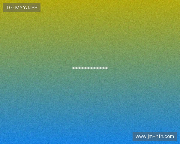 哈兰德技术特点分析：为什么他能成为顶级后卫的噩梦
