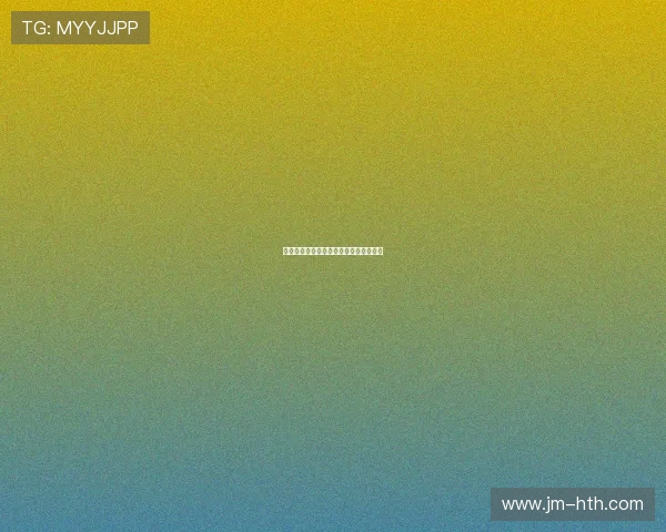 姚明商业版图:从球员到老板的转型之路 姚明商业版图:从球员到老板的转型之路