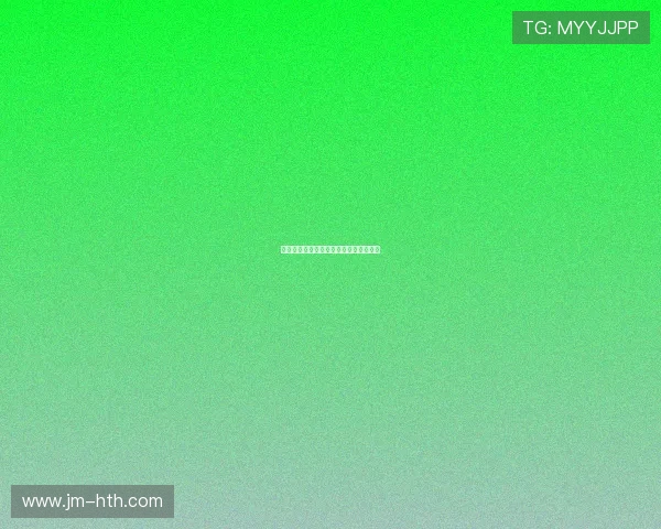 篮球公园里的社交：结识球友与拓展人脉