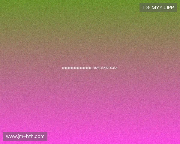 篮球明星国际影响力:如何推动全球化发展_20260529200356
