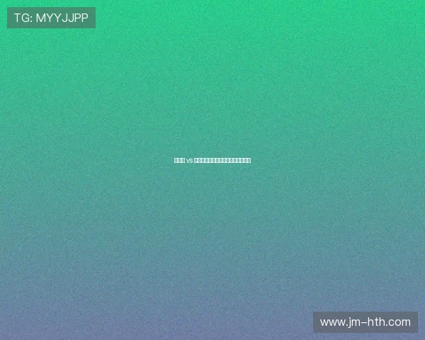 萨拉赫 vs 其他英超巨星：数据对比与实力分析
