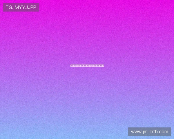 莱万多夫斯基国家队生涯:带领波兰队的挑战与成就 莱万多夫斯基国家队生涯:带领波兰队的挑战与成就