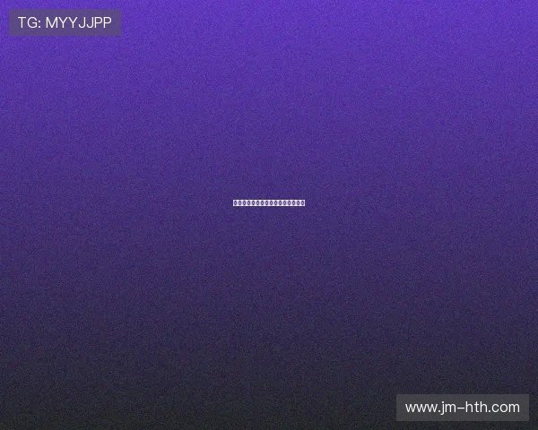 足球明星的座驾豪宅与奢华生活方式 足球明星的座驾豪宅与奢华生活方式