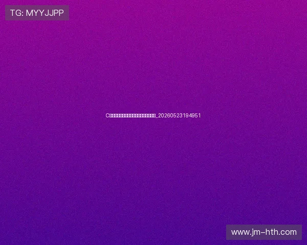C罗在曼联的岁月:两段生涯的回顾与比较_20260523194951 C罗在曼联的岁月:两段生涯的回顾与比较_20260523194951