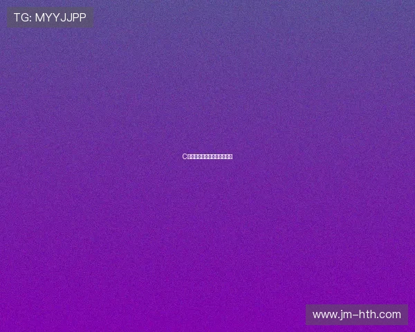 C罗与梅西数据全方位对比分析 C罗与梅西数据全方位对比分析