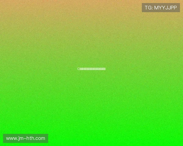 C罗的慈善事业:他不为人知的公益贡献 C罗的慈善事业:他不为人知的公益贡献