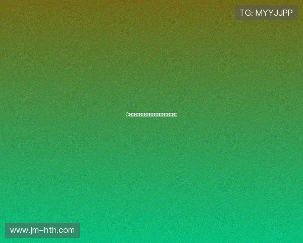 C罗职业生涯数据统计:进球纪录与荣誉盘点 C罗职业生涯数据统计:进球纪录与荣誉盘点